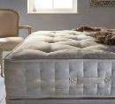Rest Assured Pocket 1000 Classic Mattress